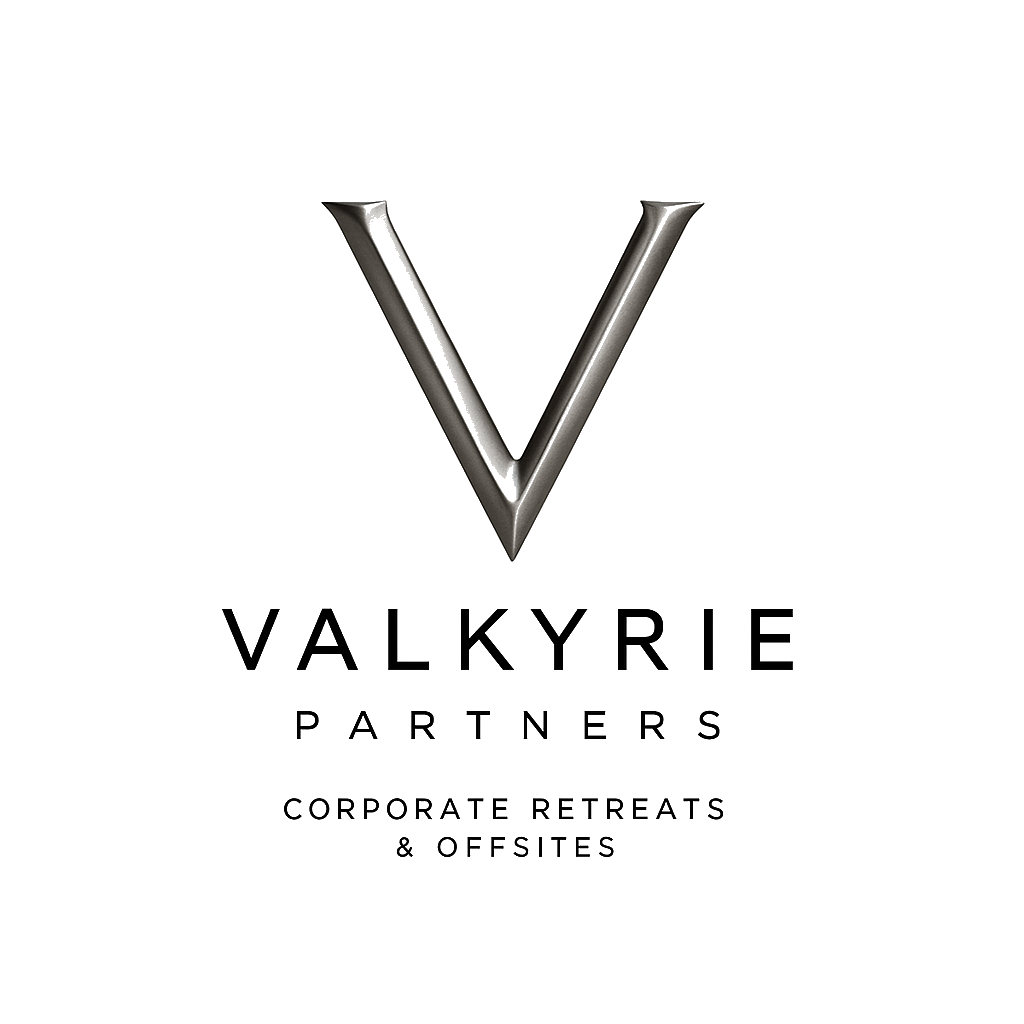 Valkyrie Partners